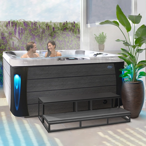 Escape X-Series hot tubs for sale in Hazel Green